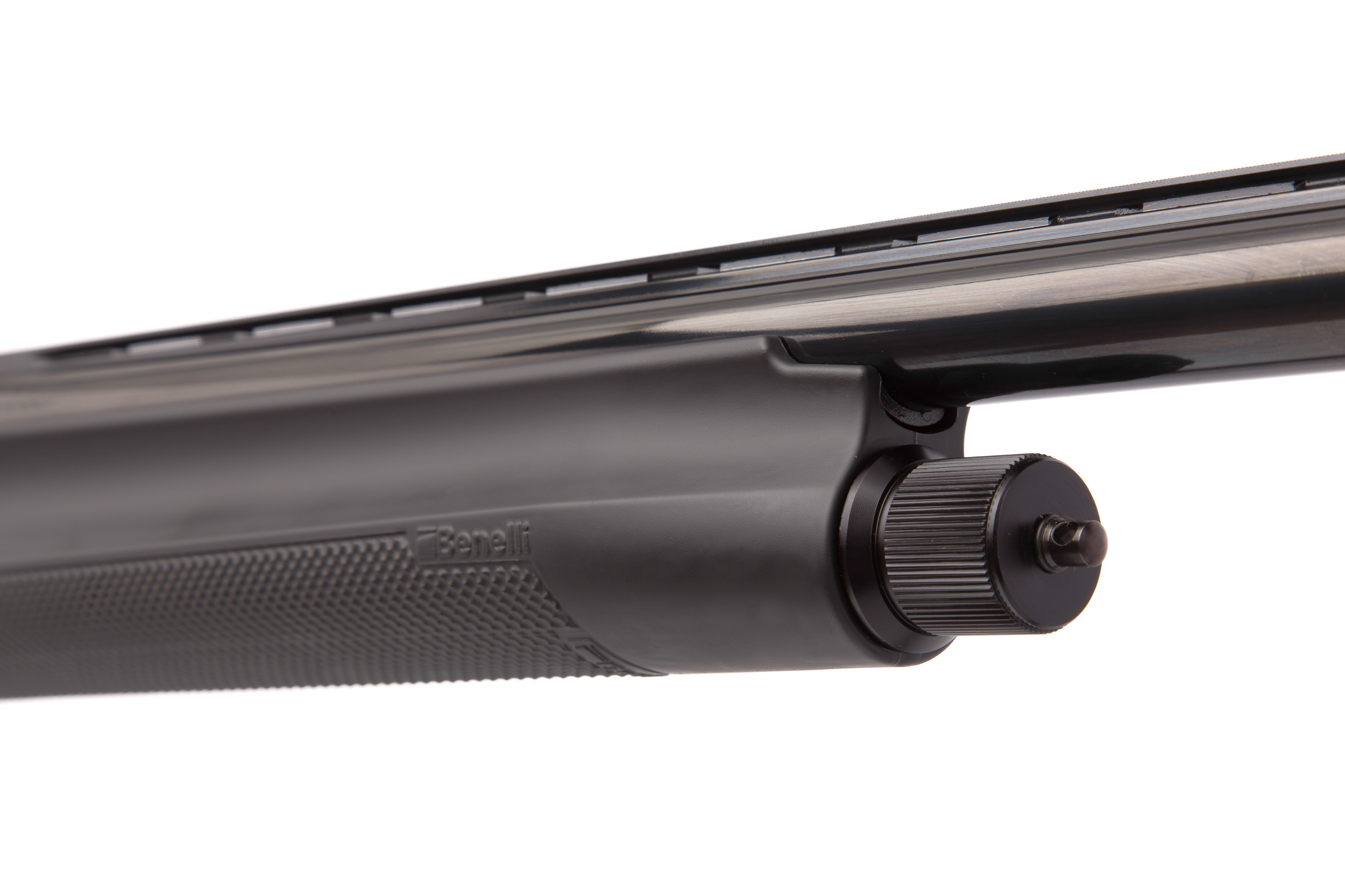 Рушниця Benelli Montefeltro Comfort 30" кал.12 Фото 4